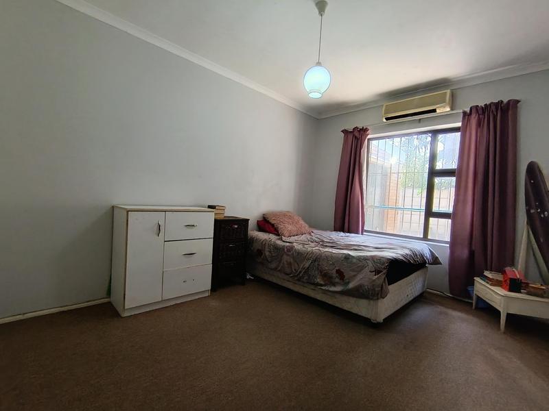 3 Bedroom Property for Sale in Amandelsig Western Cape